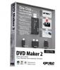 Dvd maker 2 kworld, tvkwdvdmak2