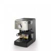 Espresso class manual philips saeco hd8325