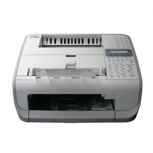 Fax Canon L140,CH2234B037AA, Standalone laser fax,  33.6 Kbps,  340 page
