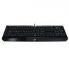 Gaming keyboard razer blackwidow ultimate,