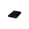 Hdd extern western digital 320 wd 2.5" my passport av usb2.0 negru