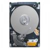 HDD Mobile 250GB SEAGATE Momentus 7200.4, 7200rpm, 16MB cache, Serial , ST9250410ASG