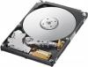 Hdd seagate mobile momentus thin (2.5 inch, 320gb,