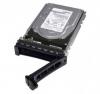 HDD Server - 500GB SATA 7.2k 3.5 inch HD Cabled Non Assembled - Kit for R210 II /  T110 II, SHD500_253227