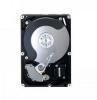 HDD Server Dell, 300GB, SAS, 15k, 3.5 inch, D-300GB-046183-111