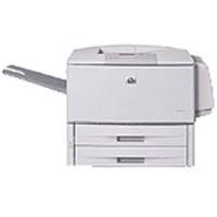 Imprimanta laser alb-negru HP LJ-9050N, A3, Q3722A