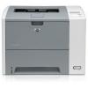 Imprimanta laser alb-negru hp p3005d printer, a4