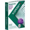 Internet Security Kaspersky 2012 EEMEA Edition. 1 Desktop 1 year Base Download P, KL1843ODAFS