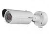 IP bullet Camera Hikvision, 1/2.5 inch CMOS, auto-iris, DS-2CD8254F-EI