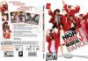 Joc Buena Vista High School Musical 3 Senior Year Dance pentru PC, BVG-PC-HSM3DANCE
