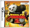 Joc Buena Vista Kung Fu Panda 2 pentru DS, THQ-DS-KUNGFUP2