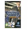 Joc football manager 2010 psp, seg-psp-fm10