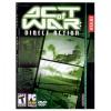 Joc pc atari act of war direct action, g4056