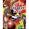 Joc PS3 Activision Bakugan Battle Brawlers, G5446