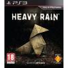Joc Sony Heavy rain pentru PS3, SNY-PS3-HEAVYR
