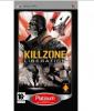 Joc sony psp killzone: liberation, uces-00279