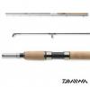 Lanseta daiwa sweepfire 2.40m 20-60g,