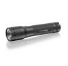 Lanterna led lenser m8 235lm/2xcr123a + husa,