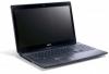 Laptop Acer AS5755G-2454G50Mtks 15.6HD LED i5-2450M 1*4GB 500GB GT630M-2GB Windows 7 home Premium, Black, LX.RVB02.038