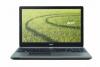Laptop Acer Aspire E1-570-33214G1Tmnii, 15.6 Inch, Hd, I3-3217, 4Gb, 1Tb, Uma Win8.1, Ir, Nx.Mguex.026