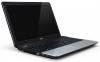 Laptop acer e1-571g-52454g50mnks 15.6 hd led cu