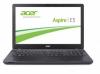 Laptop Acer E5-572G-3366, NX.MQ0EX.016, 15.6 inch HD Led, Intel Core i3-4000M, 4GB, 500GB, video dedicat 2GB, Linux