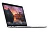 Laptop apple macbook pro 13 inch,