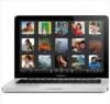Laptop apple macpro-md102, 13.3 inch, core i7, 2.9 ghz, 8 gb, ddr3,