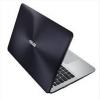 Laptop asus x555ld-xx137d, 15.6 inch, intel core i3 4010u, 4 gb,
