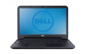 Laptop Dell Inspiron 3537, 15.6 Inch, Hd, I5-4200U, 8Gb, 1Tb, 2Gb-Hd8670M, 2Ycis, 272350315