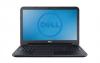 Laptop dell inspiron 3537, 15.6 inch, hd, i5-4200u,