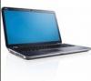 Laptop Dell Inspiron 5721, 17.3 Inch HD+, i5-3317U, 4 GB, 500HDD, DI5721I54500G1GDA-05