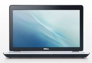 Laptop Dell Latitude E6220, 12.5 inch, i5-2520M, 4GB, 320GB (7.2rpm),  HD Graphics 3000, Win7 Pro (64bit), OTHER-D-E6220-046158-111-DEX