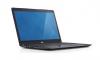 Laptop Dell Vostro 5470, 14 inch HD, I3-4010U, 4GB, 500GB, 2GB-GT740M, 2Ynbd, 272367230