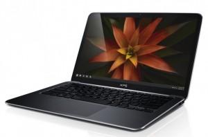 Laptop Dell XPS 13, i7-4510U, 13.3 inch, 8GB, 256GB, Win8.1, NXPS13_423795