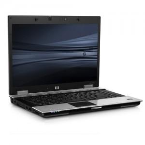 Laptop HP EliteBook 2540p Core i5-540M WK301EA