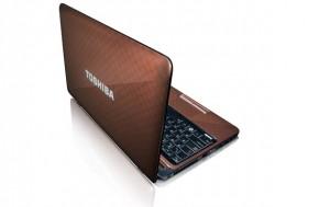 Laptop Toshiba Satellite L755-109, Core i5-2410M(2.30), 6 GB, 640 GB, 15.6 LED, PSK2YE-00J00NG5
