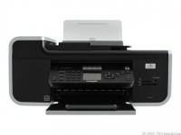 Lexmark X7675, multifuctional inkjet, A4, Print/Copy/Scan/Fax, 32/27ppm, ADF,  wireless