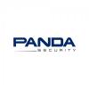 Licenta antivirus panda internet security 2014 -