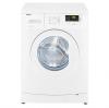 Masina de spalat rufe beko wmb50831pt , a+, 5 kg, 800 rpm, alb