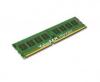 Memorie KINGSTON ValueRAM DDR3 SDRAM Non-ECC, 8GB,1333MHz(PC3-10600), KVR1333D3N9/8GBK