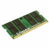 Memorie notebook Kingston 2GB DDR2 667MHz - compatibil sisteme Fujitsu-Siemens