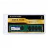 Memorie Silicon Power DDR3 1024MB 1333MHz CL9 Retail