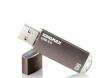 Memorie stick USB  GREY Kingmax PD-09, 32GB, USB 3.0, KM32GPD09Y