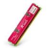 MEMORY DIMM 4GB DDRII800+ DUAL KIT(2x2GB) EXTREME ED 4-4-4-12 RETAIL A-DATA AX2U800PB2G4-2P