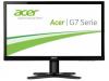 Monitor Acer G277HLbid 27 inch Full HD 1920x1080 ZeroFrame, IPS LED 6ms UM.HG7EE.001