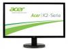 Monitor Acer K272HLbd, 27 inch, Wide, 6ms, LED, DVI, UM.HW3EE.001
