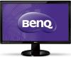 Monitor benq, 21.5 inch, led, 5ms,