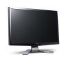 Monitor lcd 22&quot; 5ms 2500:1 300cd/mp wide acm dvi