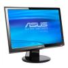 Monitor lcd asus vh203d, 20 inch